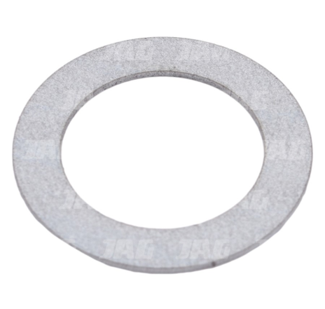 Saiba combina Claas 28x42x1 mm 0002331310 Saiba combina Claas 28x42x1 mm 0002331310